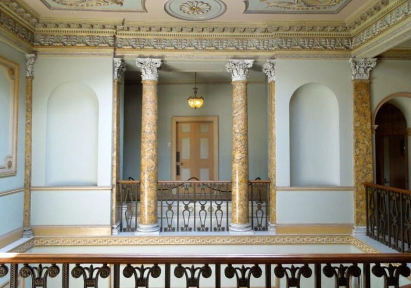 Bucharest Private Tour, Parliament Palace, Ceausescu House - Visitor Requirements