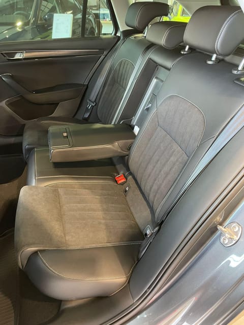 Bucharest (Romania) to Ruse (Bulgaria) - Private Transfer - Contact and Support Information