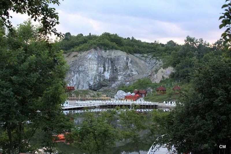 Bucharest: Slanic Salt Mines and Wine Tasting Tour - Customer Feedback
