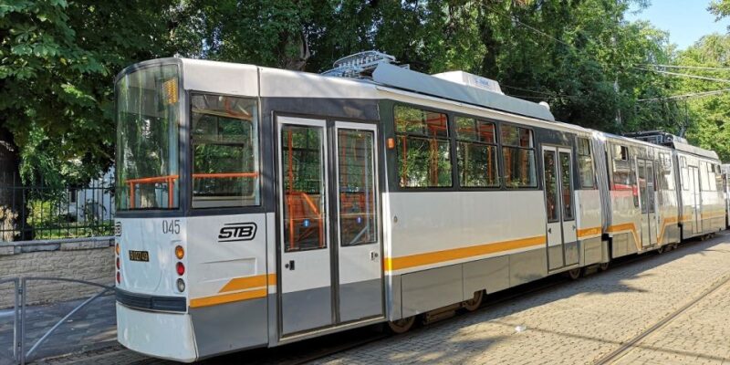 Bucharest: Street Food Tour With a Local Guide - Important Information