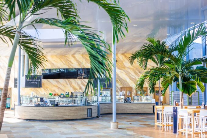 Bucharest: Therme Bucuresti Transfer With Optional Ticket - Frequently Asked Questions