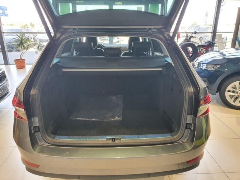 Bucharest to Arad - Private Transfer - Experience Highlights