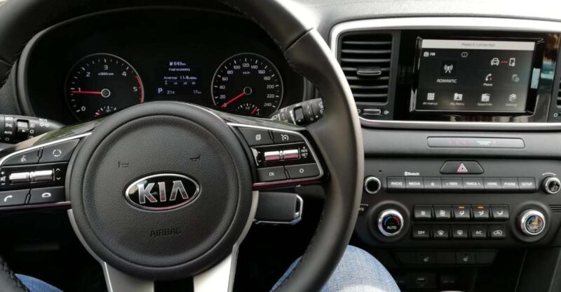 Bucharest to Braila - Private Transfer - Driver and Vehicle Details
