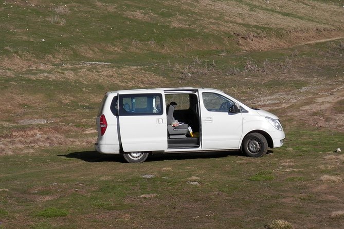 Bucharest to Brasov - Private Transfer From Henri Coanda International Airport - Questions