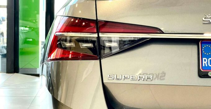 Bucharest to Deveselu - Private Transfer - Cost and Payment