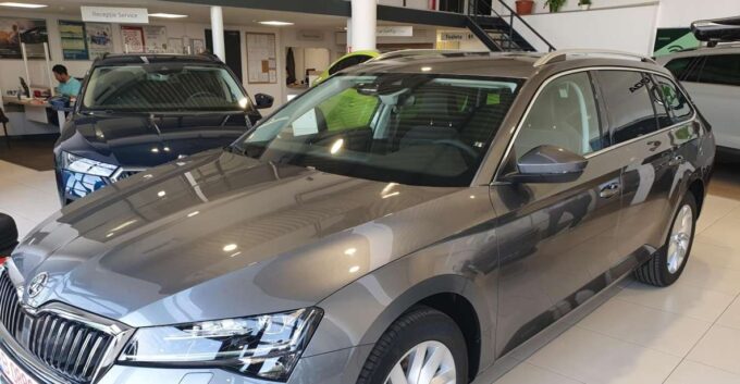 Bucharest to Drobeta Turnu Severin - Private Transfer - Transfer Duration