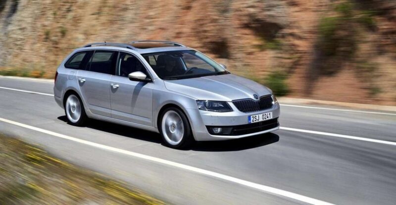 Bucharest to Ploiesti - Private Transfer - Itinerary and Experience