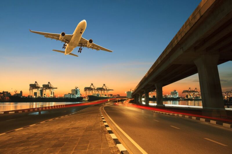 Bucharest to Sofia Private Transfer - Service Features