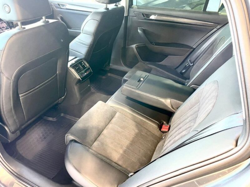 Bucharest to Timisoara - Private Transfer - Booking Information