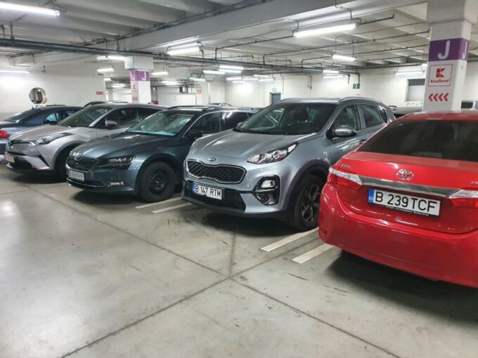 Bucharest to Varna - Private Transfer - Frequently Asked Questions