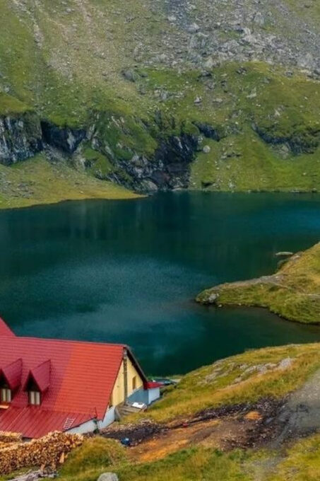 Bucharest: Transfagarasan Highway - Balea Lake Day Trip - Meeting Point and Availability