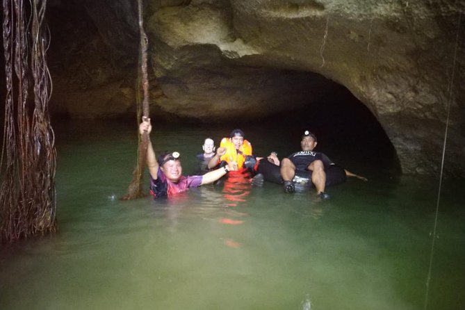 Buda Caves - 3 Days Eco Adventure Review - Inclusions and Pricing