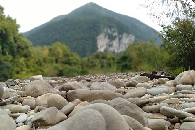 Buda Caves - 3 Days Eco Adventure Review - Tips and Advice
