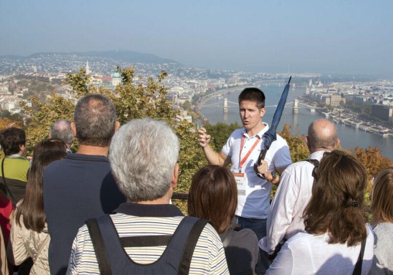 Budapest: 3-Hour Trabant Sightseeing Tour - Customer Ratings