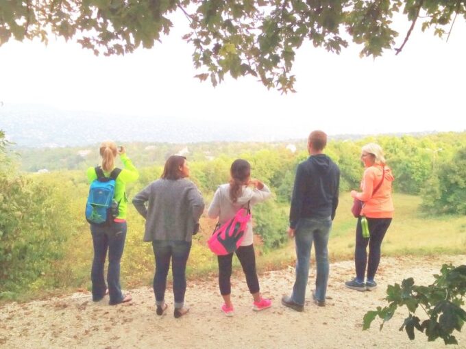 Budapest Adventure Sightseeing Bike Tour - Frequently Asked Questions