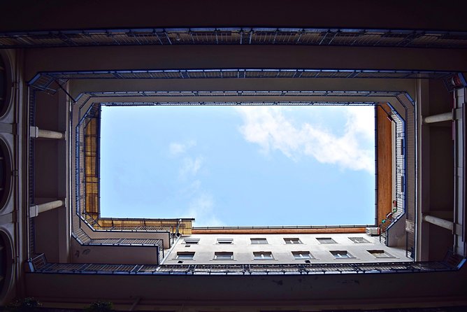 Budapest: Book A Local Host - Meet Your Local Host