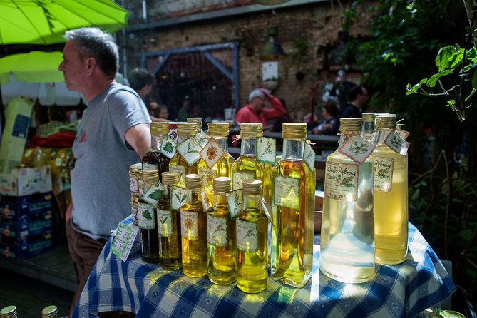 Budapest: Book A Local Host - Frequently Asked Questions