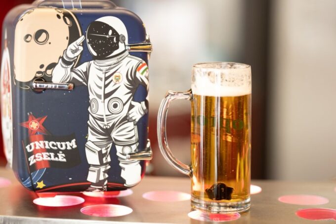 Budapest: Budapest Retro Interactive Museum Ticket - Frequently Asked Questions