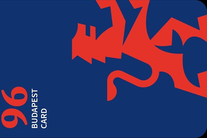 Budapest Card: Free Public Transport, Spa & Museums With Delivery - User Experience and Feedback