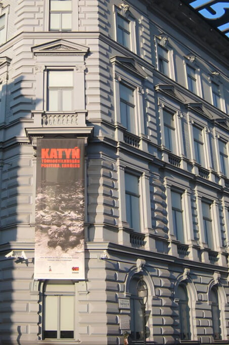 Budapest: City Highlights Walking Tour - Customer Feedback