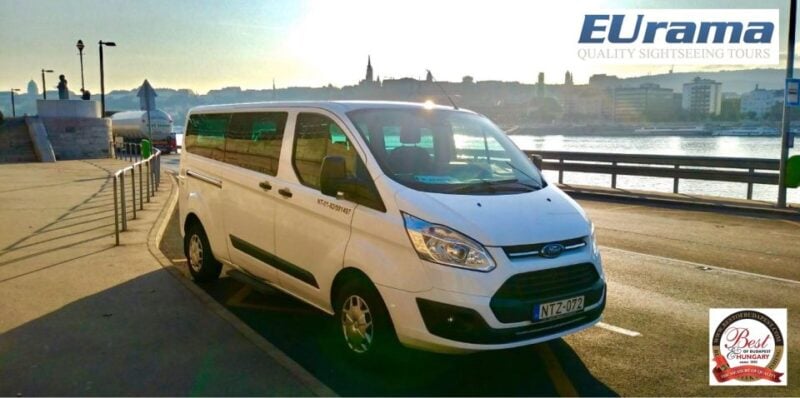 Budapest: City Hotel to Airport Private Transfer - Service Policies