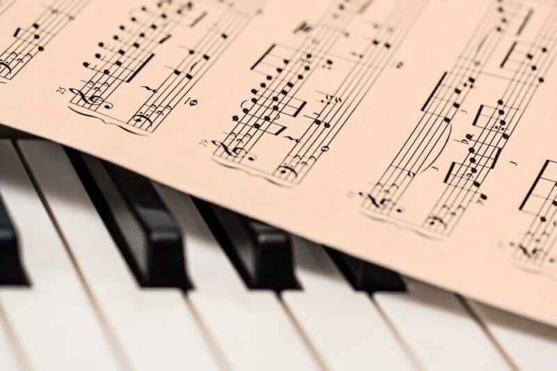 Budapest: Classical Music Concerts in Matthias Church - Participant Information