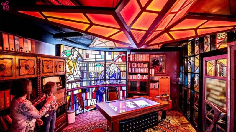 Budapest: Communist History Tour With House of Terror Option - Highlights of the Communist History Tour
