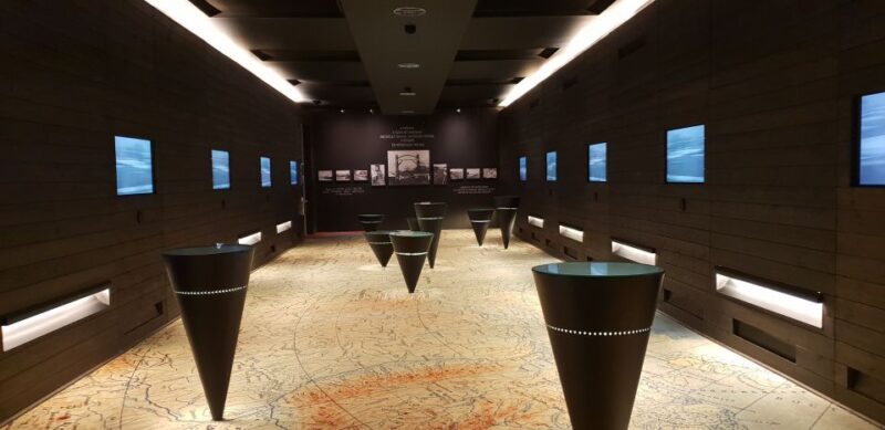 Budapest: Communist History Tour With House of Terror Option - Customer Ratings and Feedback