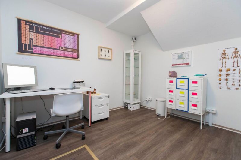 Budapest: Escape Room Game, Secret Surgery - Frequently Asked Questions