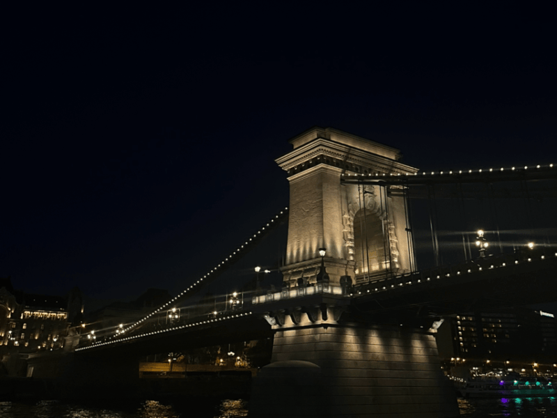 Budapest: Evening Sightseeing Cruise With Unlimited Prosecco - Customer Reviews Summary