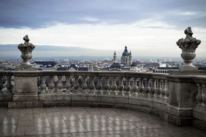 Budapest: Guided Tour to the Hospital in the Rock & Castle - Frequently Asked Questions