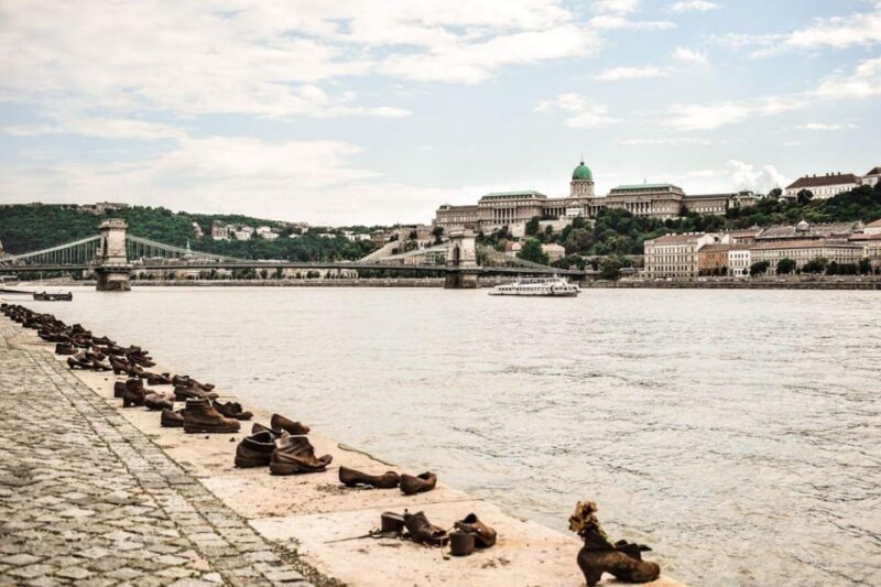 Budapest Half Day Car Tour With Guide - Customer Feedback