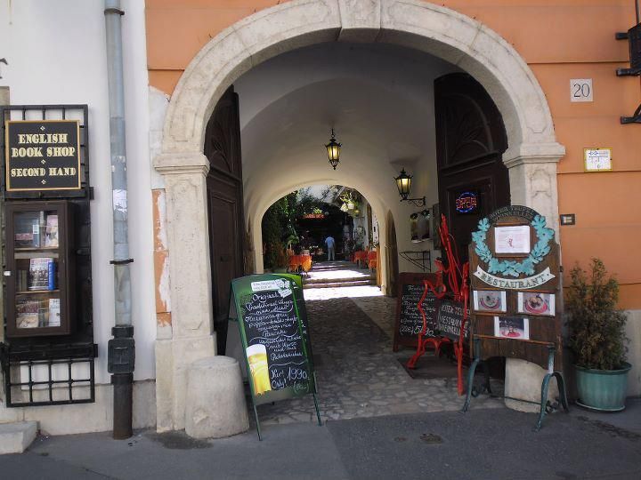 Budapest: Half-Day Highlights Small Group Private Tour - Customer Reviews and Ratings