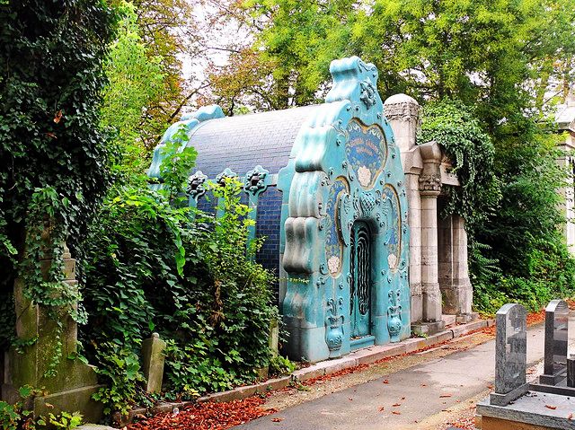 Budapest: Half-Day Small Group Jewish History Tour - Pickup and Drop-off Locations
