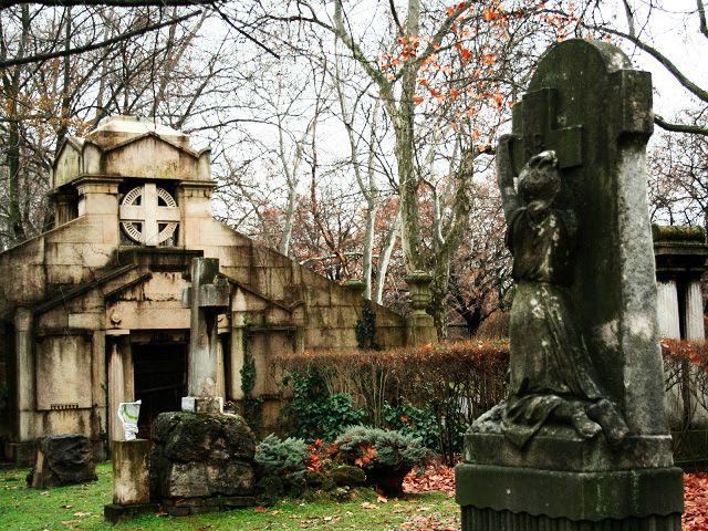 Budapest: Half-Day Small Group Jewish History Tour - Group Size and Accessibility