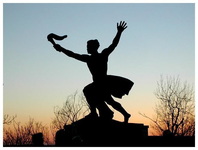 Budapest Half-Day Tour: Life Behind the Iron Curtain - Discover the Siege of Budapest