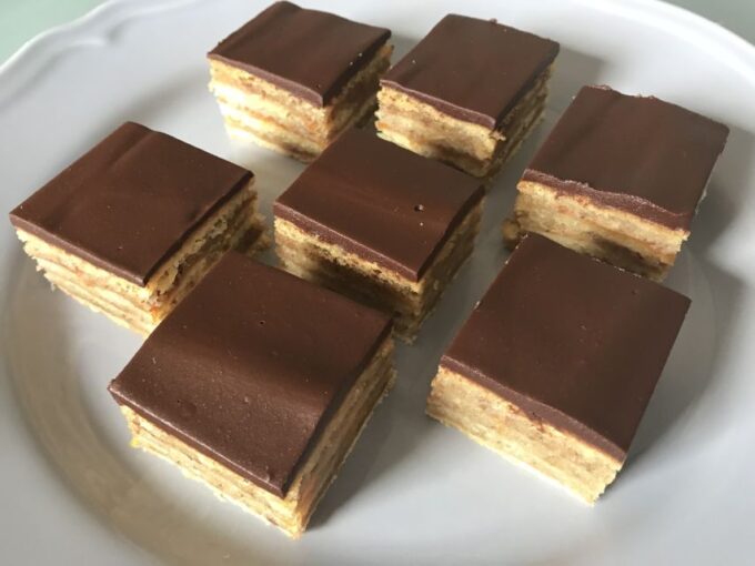 Budapest: Hungarian Cooking Class With a Professional Chef - Frequently Asked Questions