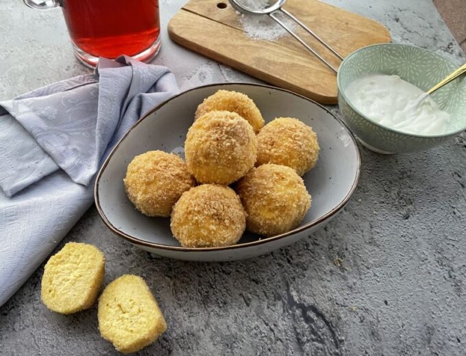 Budapest: Hungarian Desserts Baking Class - Additional Information