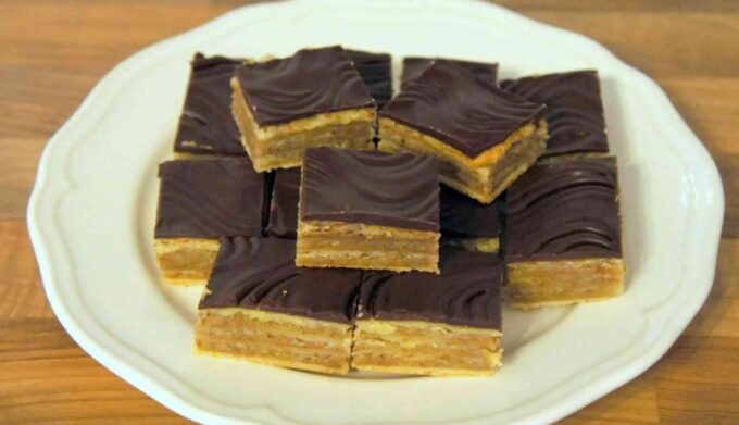 Budapest: Hungarian Desserts Baking Class - Frequently Asked Questions