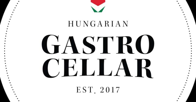 Budapest: Hungarian Gastro Cellar and Assisted Tastings - Tastings Offered