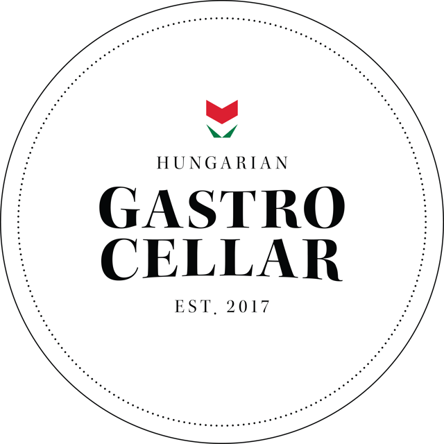 Budapest: Hungarian Gastro Cellar and Assisted Tastings - Reservation and Cancellation