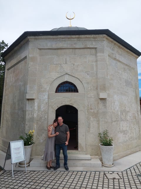 Budapest: Lake Balaton & Herend Porcelain Private Day Tour - Cancellation Policy
