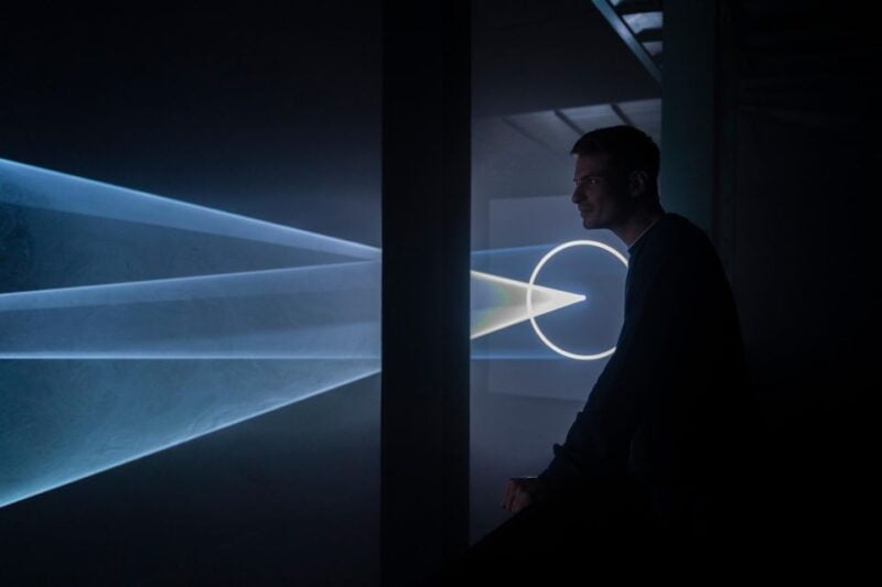 Budapest: Light Art Museum Admission Ticket - Additional Visitor Tips