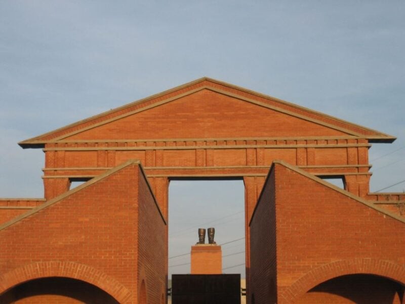 Budapest: Memento Park Ticket - Frequently Asked Questions