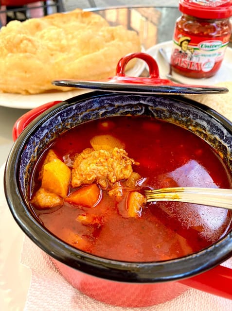 Budapest: Nellicious Private Food Tour - Pricing and Languages