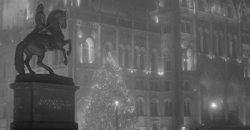 Budapest Nightfall Photo Tour: Hidden Places & Restaurants - Key Points