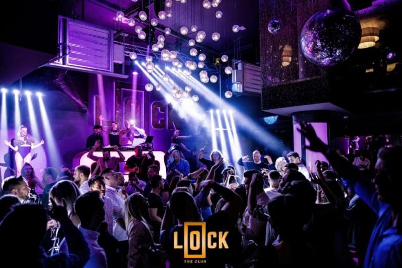 Budapest Nightlife Ticket - Frequently Asked Questions
