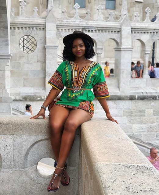 Budapest: Photography Tour - Recap