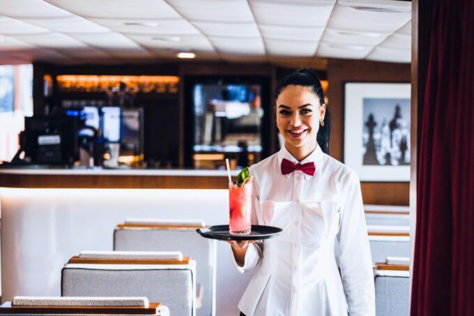 Budapest: Premium Daytime Cruise With Tokaj Frizzante - Customer Feedback Highlights