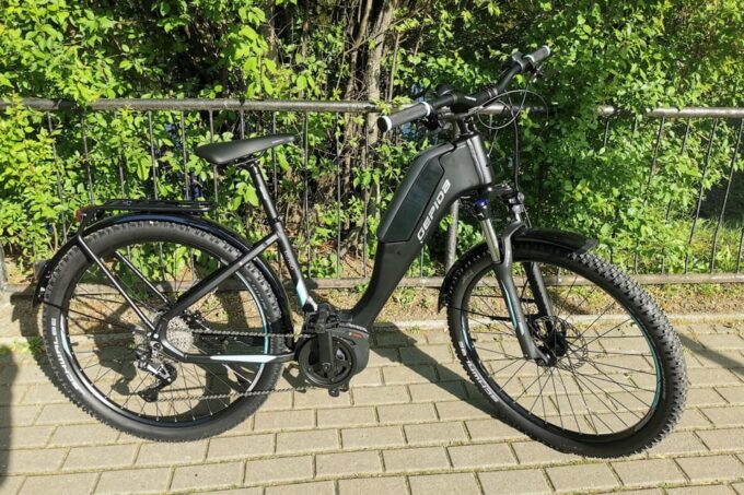 Budapest: Premium E-Bike Rental - Customer Feedback